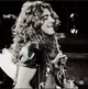 ROBERT PLANT