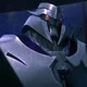TFP- Megatron