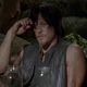 Daryl Dixon