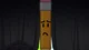 Pencil - BFB