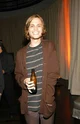 matthew gray gubler