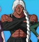 Sakura Ogami - Date