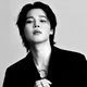 Park Jimin