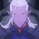 Lotor