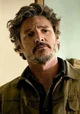 Pedro Pascal 