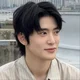 Jaehyun
