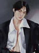 Lee Minho