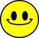 smiler