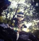 Ninjago Ultimate RP