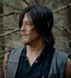 Daryl Dixon