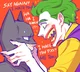 BatJoker