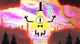 Bill Cipher 