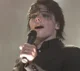 Gerard Way