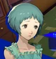 Fuuka Yamagishi