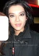 Bill Kaulitz 