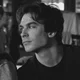 Damon Salvatore