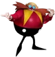 Eggman