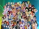 Anime Girl World