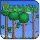 Terraria Txt Adv