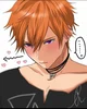 Beelzebub