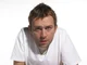 Damon Albarn 
