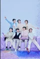 BTS 