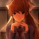 Monika 