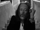 Thom Yorke - Old