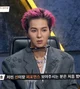 Song Mino 