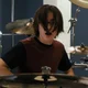 Kevin Schlieb
