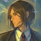 Eren Yeager 