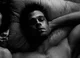 Tyler Durden 