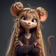 Ratpunzel