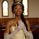 Brandy Devotional