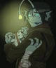 Sebastian Solace