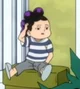 Mineta Minoru