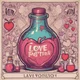 Love Potion