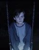 Jacob Barber