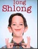 Young Sheldon 