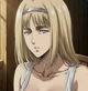 Ymir Firtz