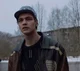 Турбо