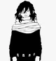 Shouta Aizawa 