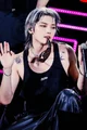 Lee Taeyong