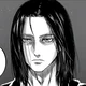 001 - Eren Jaeger 