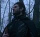 The Darkling