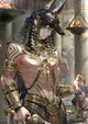 Anubis