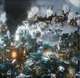 Frostpunk 2 Rp