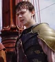 Edmund Pevensie