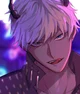 Mammon