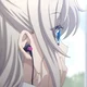 CH TOMORI NAO